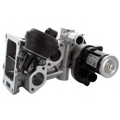 SIDAT 83.1116 EGR Valve